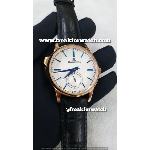 First Copy Jaeger Lecoultre First copy replica watches india